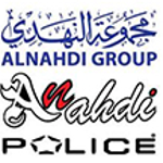 AlNahdi Cars